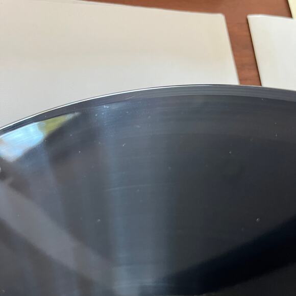 J.S. Bach Das Kantatenwerk Complete Cantatas Vol 3 LP Box Set Telefunken - Picture 7 of 11